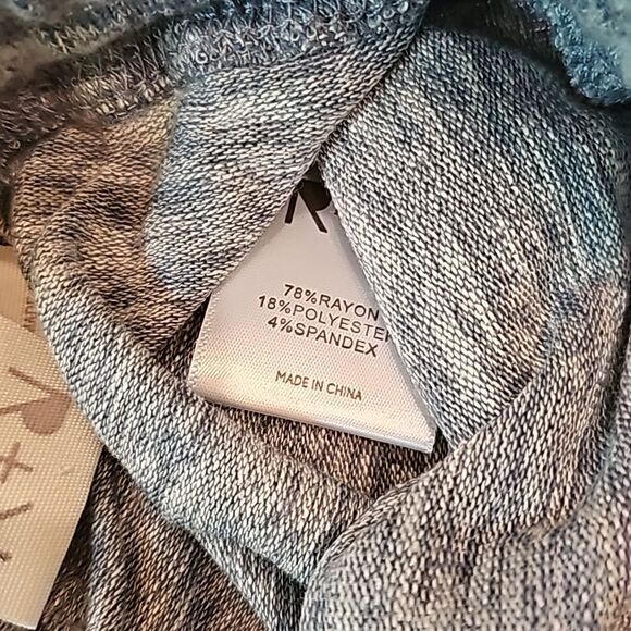 3T boys sweatpant Joggers NWT super soft - Picture 5 of 7